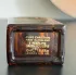 Clive Christian E for Women Green Fougere With Aromatic Lavender