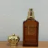 Clive Christian E Gourmand Oriental With Sweet Clove