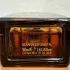 Clive Christian E Gourmand Oriental With Sweet Clove