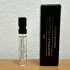 Clive Christian Contemporary