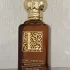 Clive Christian L Red Tea Vetiver 