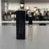 Clive Christian E Cashmere Musk