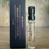 Clive Christian No. 1 For Women