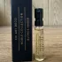 Clive Christian Noble XXI Blonde Amber