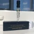 Clive Christian E Cashmere Musk