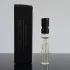 Clive Christian 1872 for Men