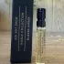 Clive Christian Noble XXI Blonde Amber