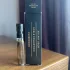 Clive Christian Noble XXI Amberwood pic-333005