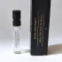 Clive Christian E Cashmere Musk