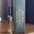 Clive Christian Noble XXI Blonde Amber
