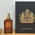 Clive Christian E Gourmand Oriental With Sweet Clove