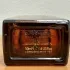 Clive Christian E Gourmand Oriental With Sweet Clove