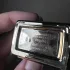 Clive Christian No. 1 For Men pic-336415