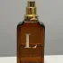 Clive Christian L for Men pic-337006