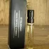 Clive Christian Noble VIII Rococo Immortelle