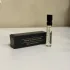 Clive Christian L Red Tea Vetiver 