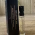 Clive Christian L Red Tea Vetiver 
