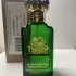 Clive Christian 1872 for Men pic-341400