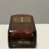 Clive Christian I for Men Amber Oriental With Rich Musk pic-342594