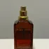 Clive Christian I for Men Amber Oriental With Rich Musk pic-342595