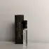 Clive Christian E Cashmere Musk