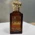 Clive Christian L Red Tea Vetiver 