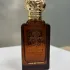 Clive Christian L Red Tea Vetiver 