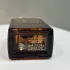 Clive Christian L Red Tea Vetiver 