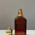 Clive Christian I for Men Amber Oriental With Rich Musk pic-346563