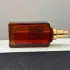 Clive Christian I for Men Amber Oriental With Rich Musk pic-346564