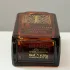 Clive Christian I for Men Amber Oriental With Rich Musk pic-346565