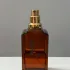 Clive Christian L for Men pic-346580