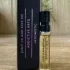 Clive Christian Jump up and Kiss Me Hedonistic pic-350869