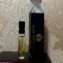 Clive Christian I for Women Woody Floral With Vintage Rose