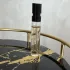 Clive Christian C for Men Woody Leather With Oudh Intense