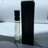 Clive Christian No. 1 For Men