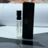 Clive Christian No. 1 For Men