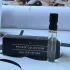 Clive Christian L Red Tea Vetiver 