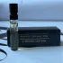 Clive Christian C for Men Woody Leather With Oudh Intense