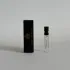 Clive Christian E Cashmere Musk pic-361161