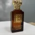 Clive Christian E Cashmere Musk