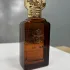Clive Christian E Cashmere Musk