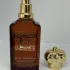 Clive Christian E Gourmand Oriental With Sweet Clove