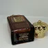Clive Christian E Gourmand Oriental With Sweet Clove