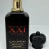 Clive Christian Noble XXI Blonde Amber