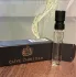 Clive Christian Town & Country