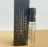Clive Christian Noble XXI Amberwood pic-369644