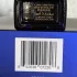Clive Christian Jump up and Kiss Me Hedonistic pic-377916