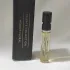 Clive Christian I for Women Woody Floral With Vintage Rose