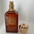 Clive Christian E Cashmere Musk pic-381784